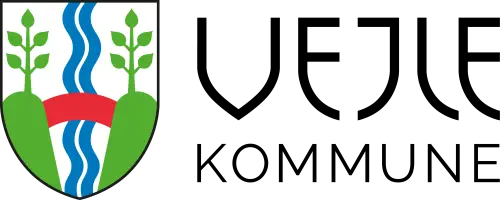 Vejle Erhverv, Vejle Kommune